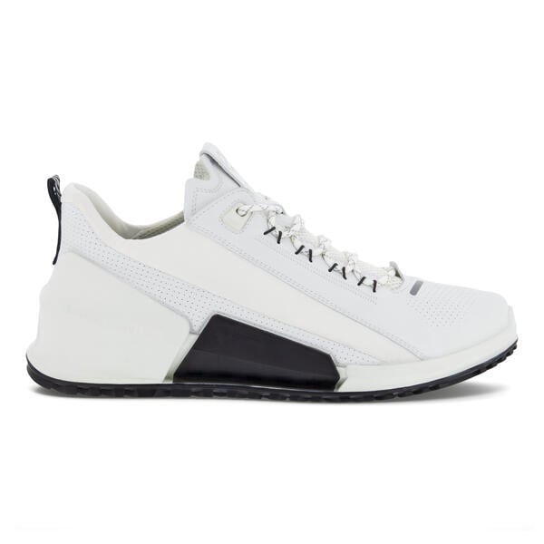 ECCO MEN'S BIOM 2.0 SNEAKER